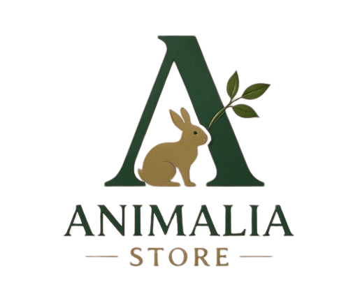 ANIMALIA